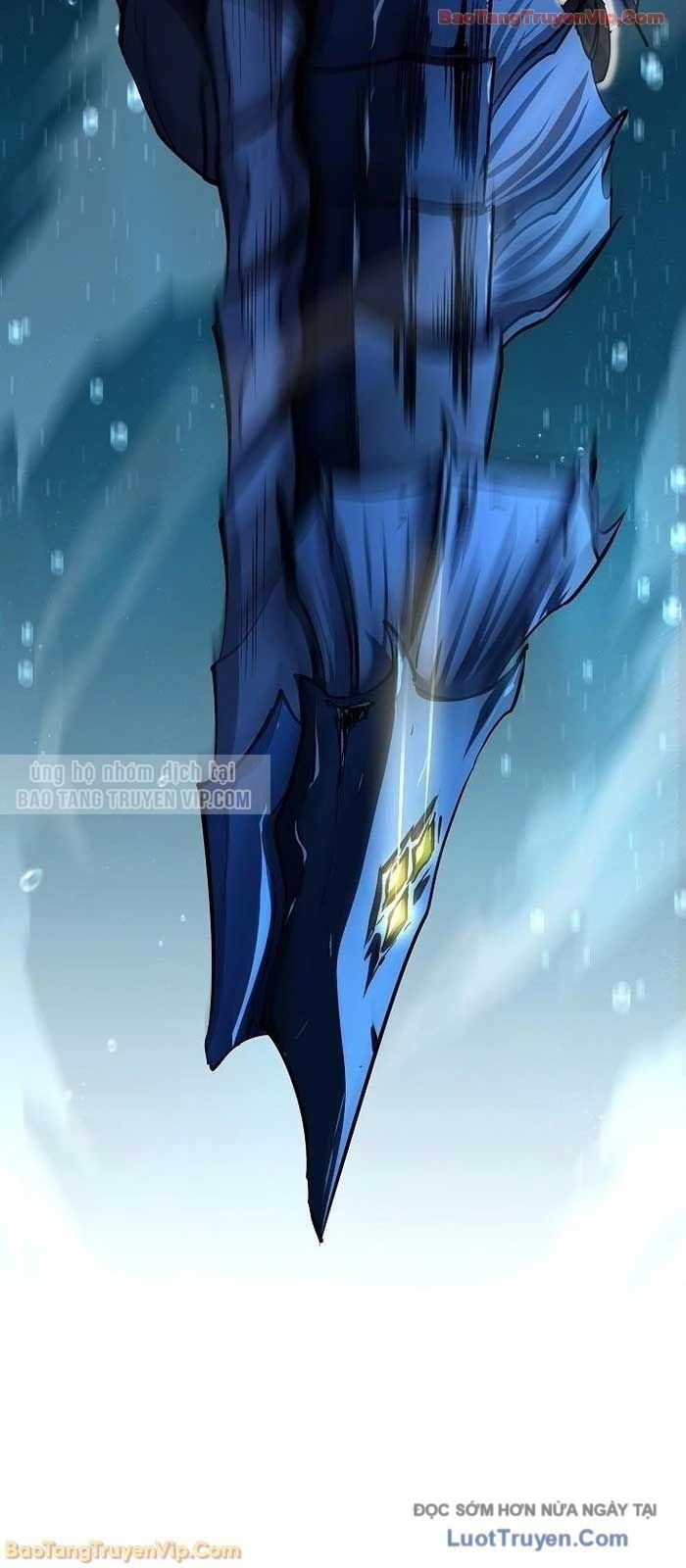 Kiếm Thần Đến Từ Thế Giới Diệt Vong - Chương 38 - Trang 51