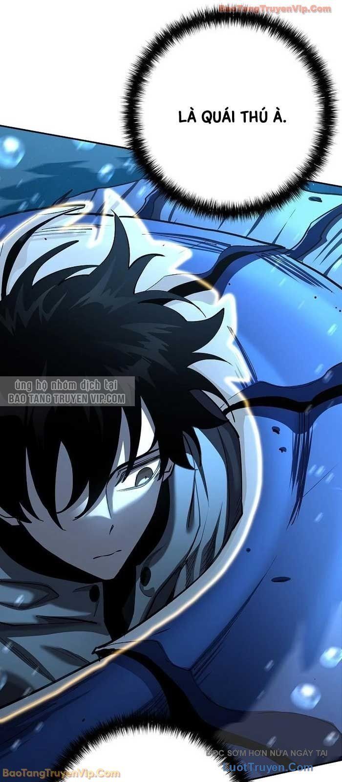 Kiếm Thần Đến Từ Thế Giới Diệt Vong - Chương 38 - Trang 52