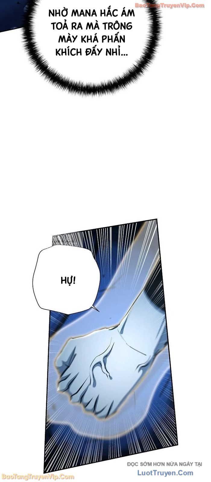 Kiếm Thần Đến Từ Thế Giới Diệt Vong - Chương 38 - Trang 53