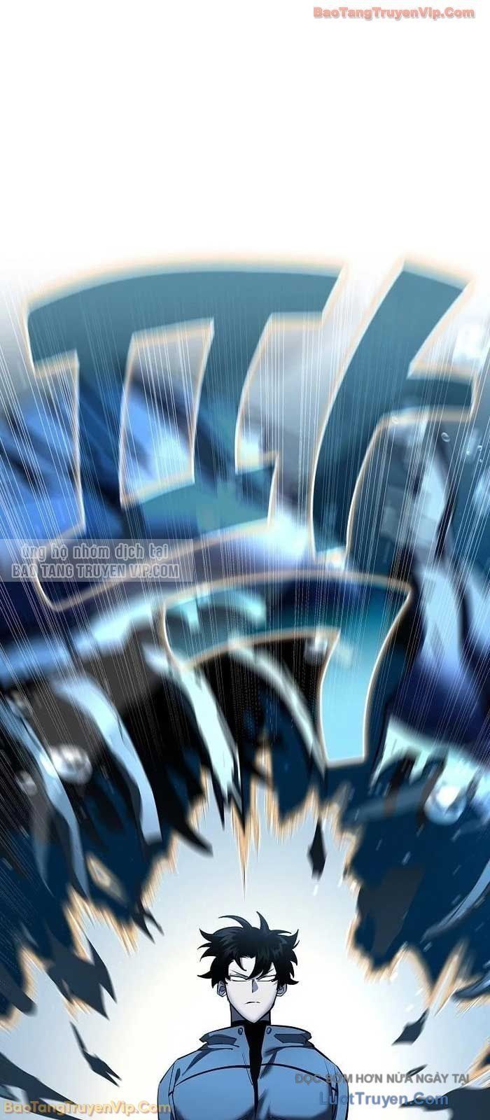 Kiếm Thần Đến Từ Thế Giới Diệt Vong - Chương 38 - Trang 54