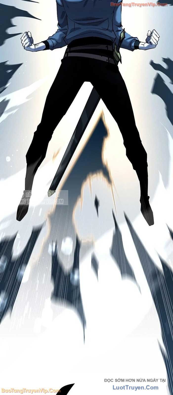 Kiếm Thần Đến Từ Thế Giới Diệt Vong - Chương 38 - Trang 55
