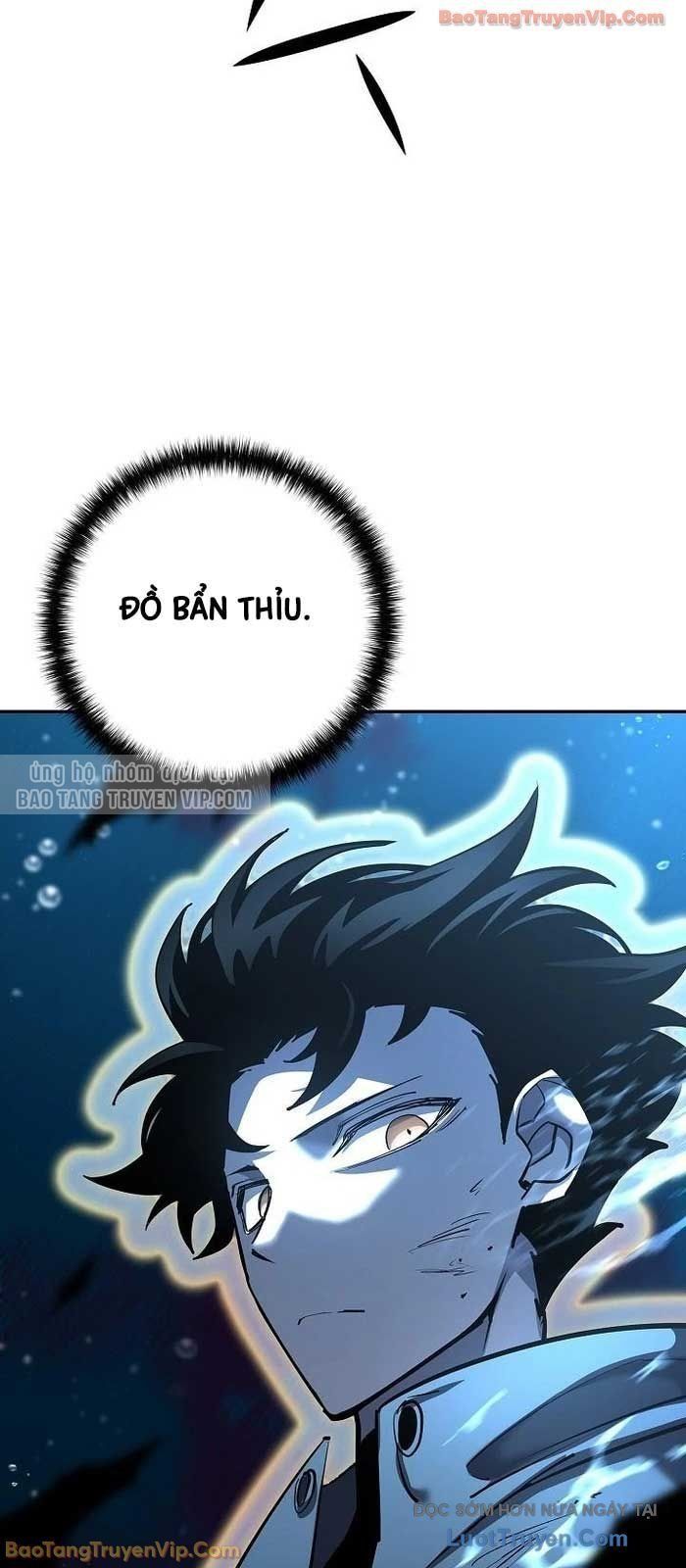 Kiếm Thần Đến Từ Thế Giới Diệt Vong - Chương 38 - Trang 57