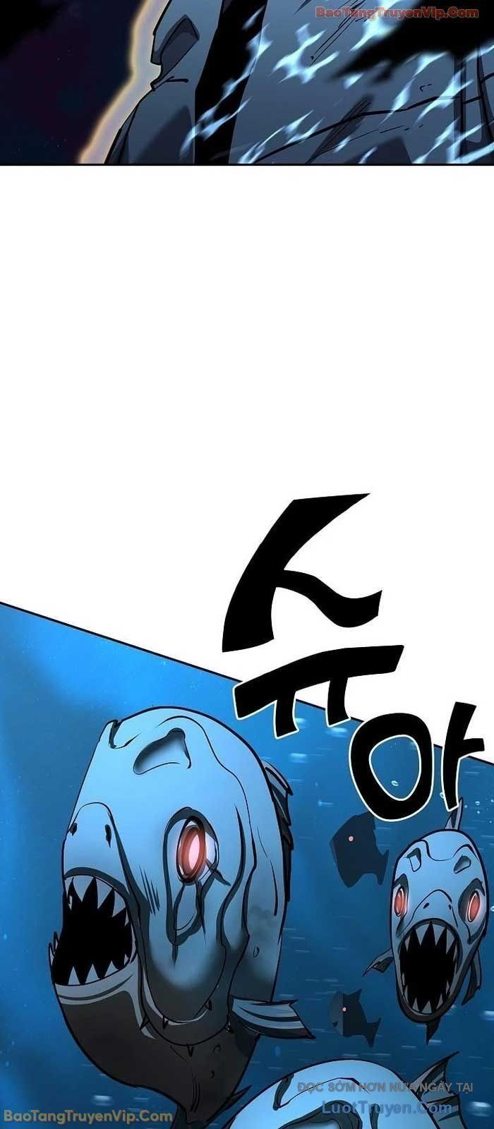 Kiếm Thần Đến Từ Thế Giới Diệt Vong - Chương 38 - Trang 58