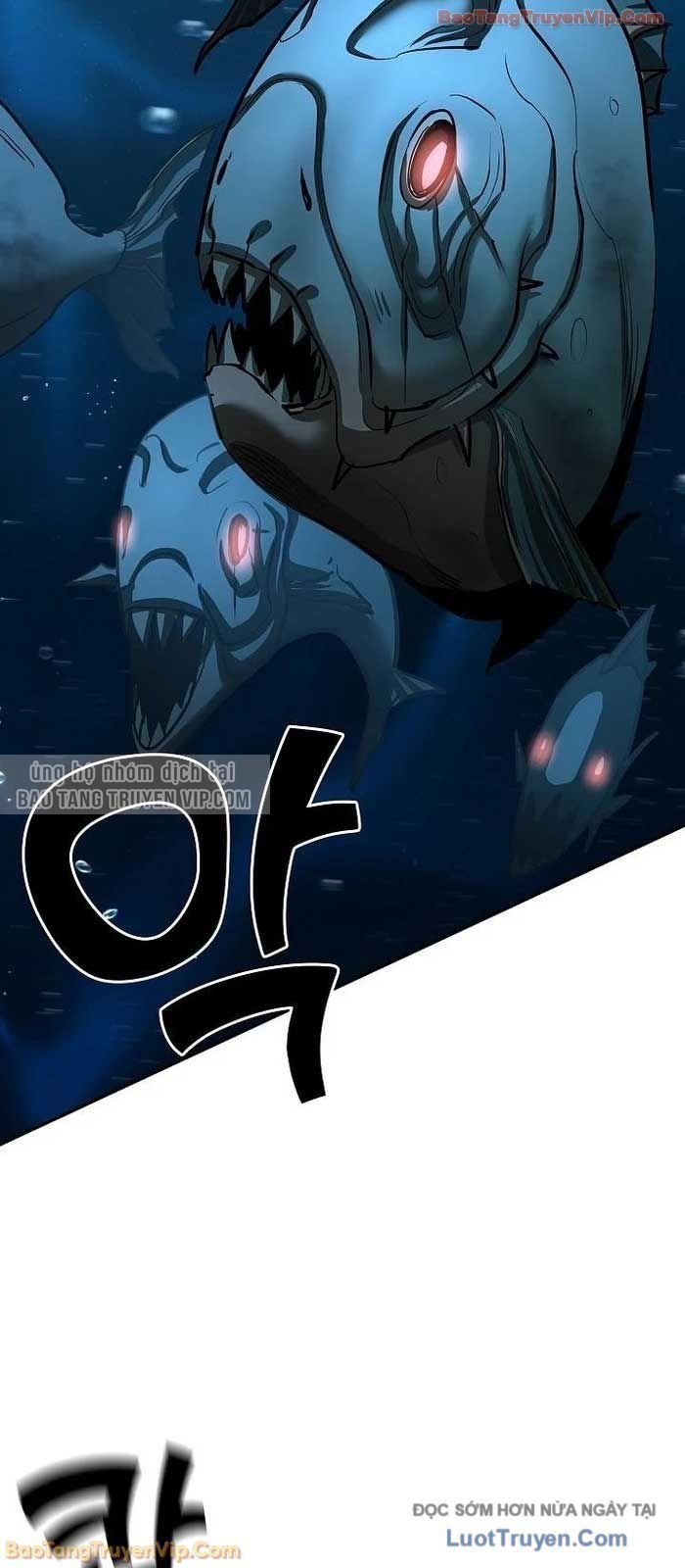Kiếm Thần Đến Từ Thế Giới Diệt Vong - Chương 38 - Trang 59