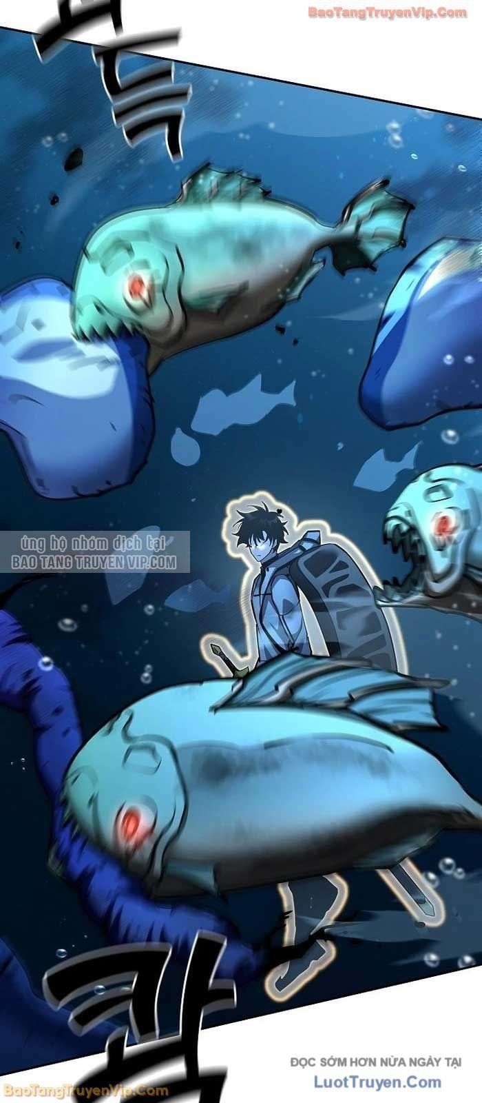 Kiếm Thần Đến Từ Thế Giới Diệt Vong - Chương 38 - Trang 60