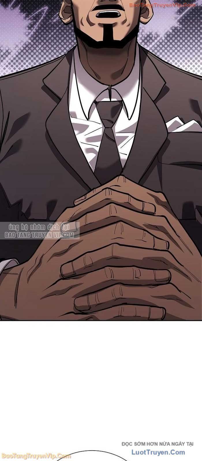 Kiếm Thần Đến Từ Thế Giới Diệt Vong - Chương 38 - Trang 7