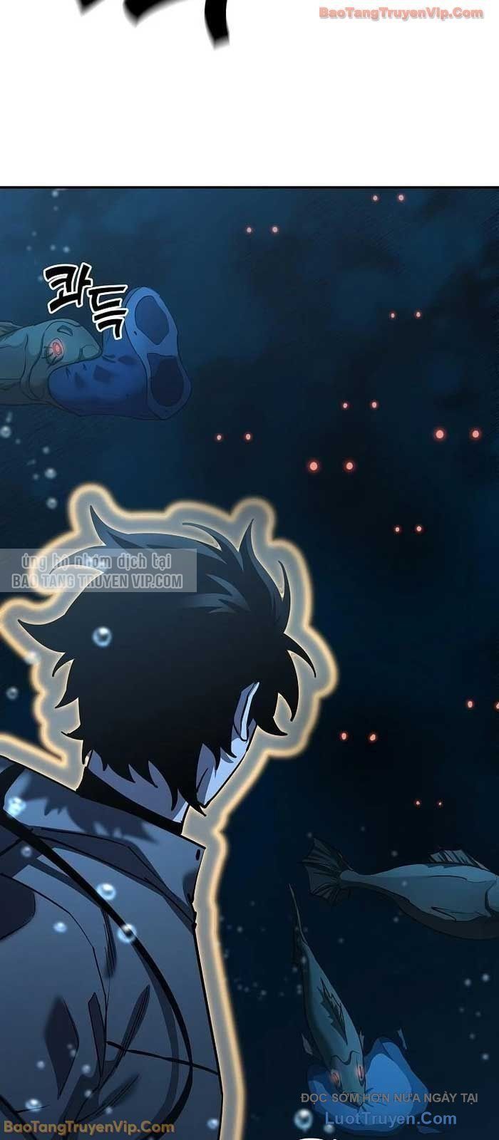 Kiếm Thần Đến Từ Thế Giới Diệt Vong - Chương 38 - Trang 61