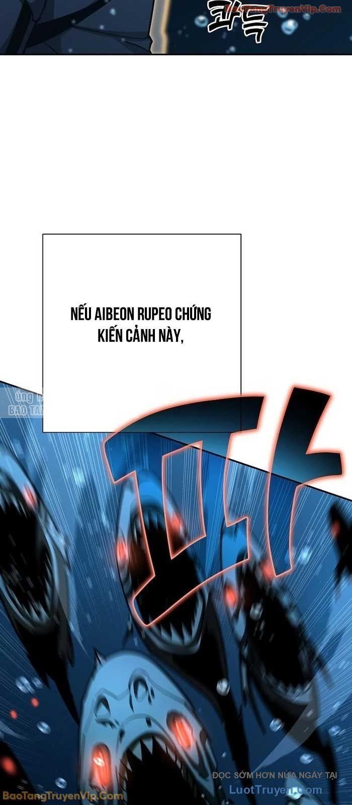 Kiếm Thần Đến Từ Thế Giới Diệt Vong - Chương 38 - Trang 62