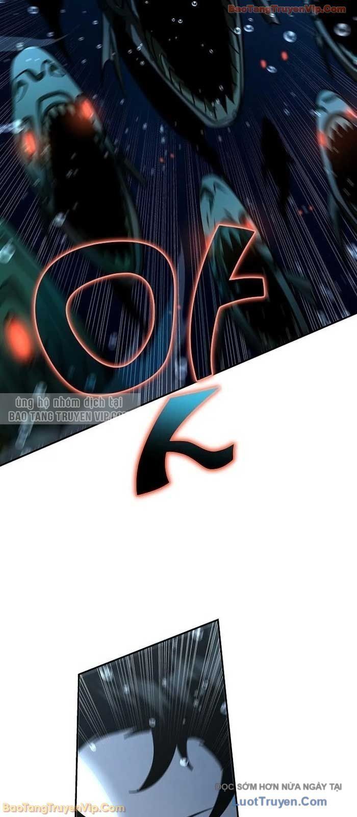 Kiếm Thần Đến Từ Thế Giới Diệt Vong - Chương 38 - Trang 64