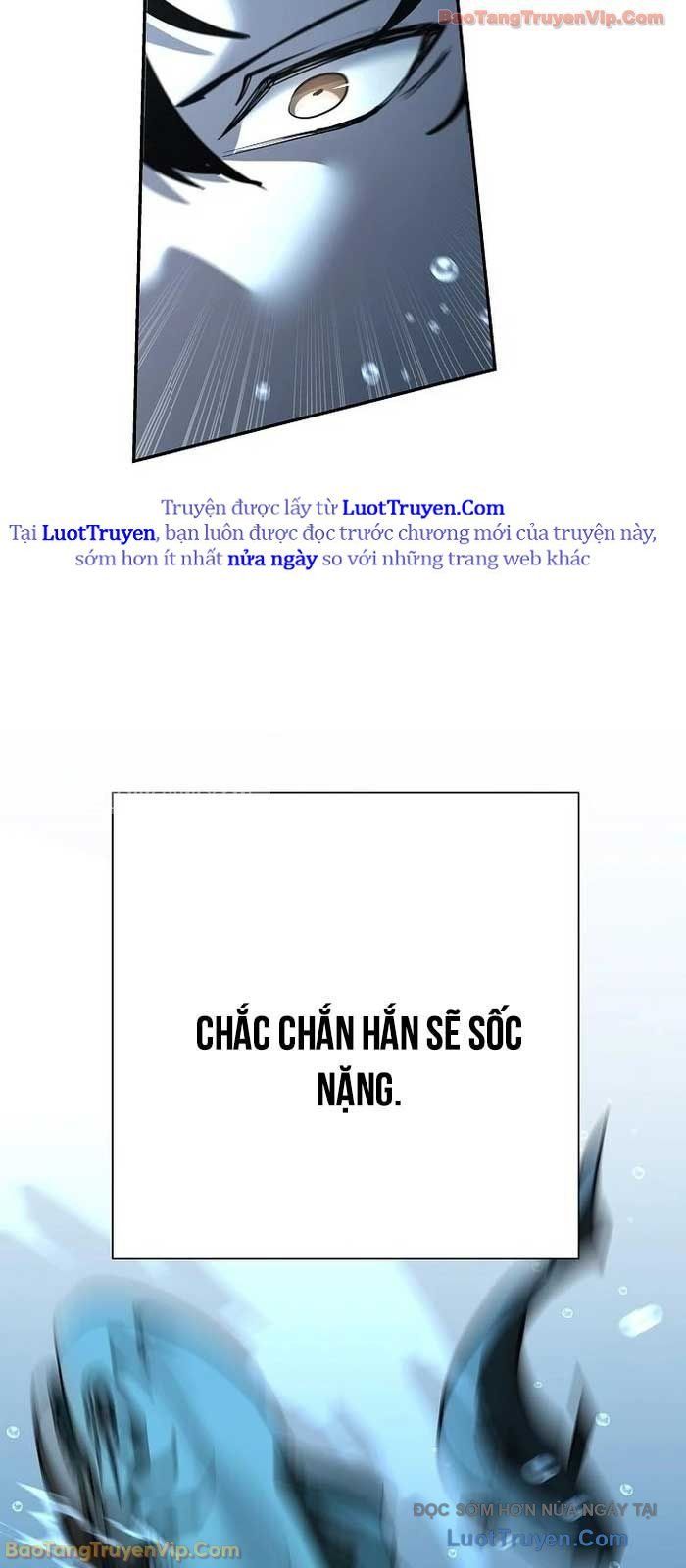 Kiếm Thần Đến Từ Thế Giới Diệt Vong - Chương 38 - Trang 65