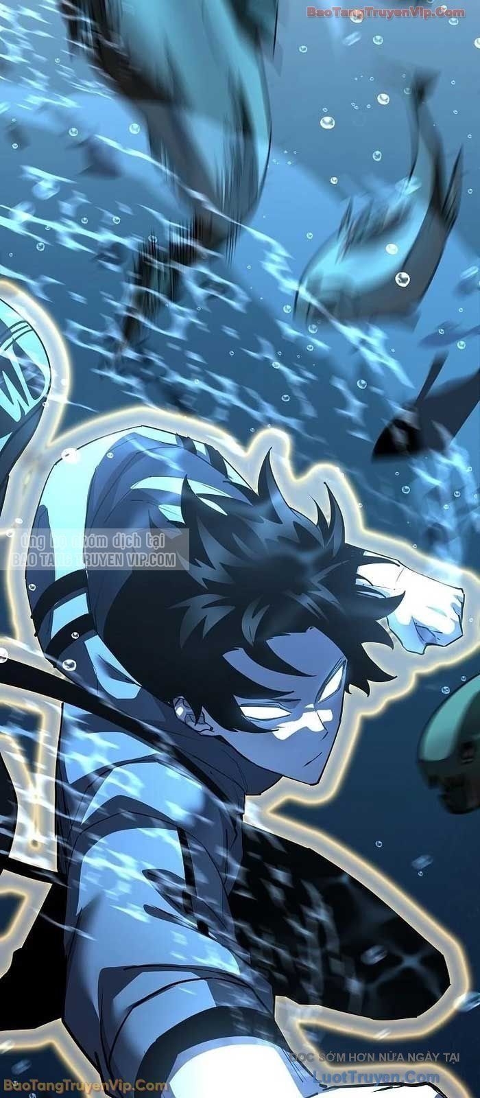 Kiếm Thần Đến Từ Thế Giới Diệt Vong - Chương 38 - Trang 66