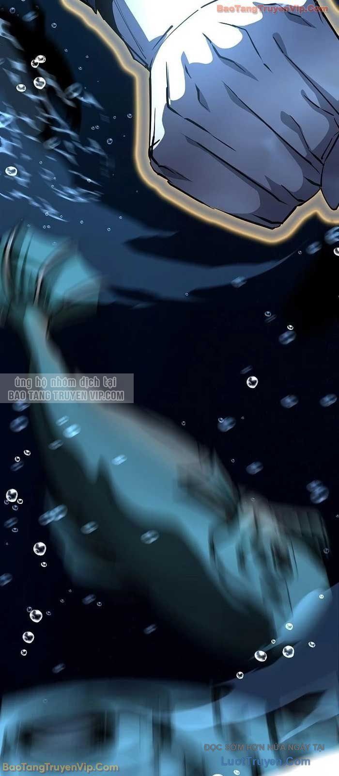 Kiếm Thần Đến Từ Thế Giới Diệt Vong - Chương 38 - Trang 67