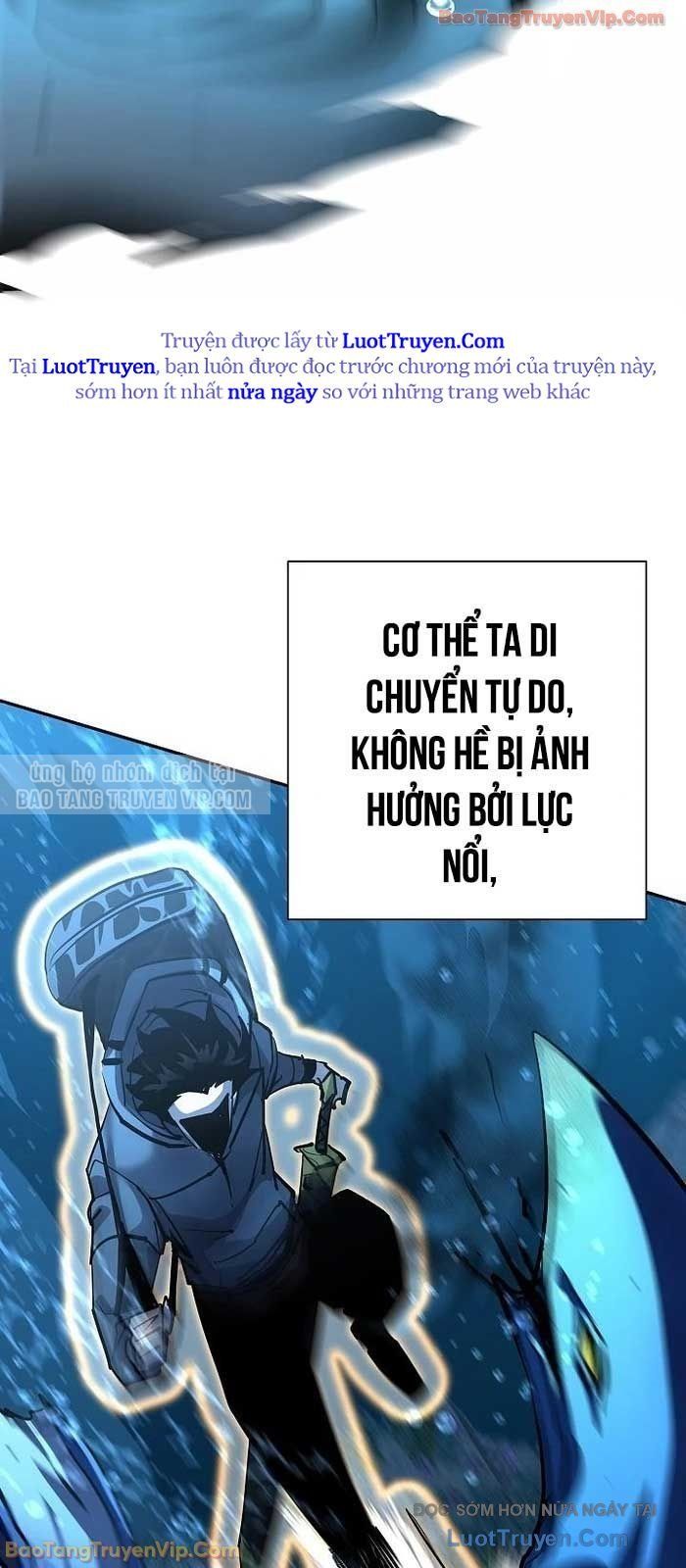 Kiếm Thần Đến Từ Thế Giới Diệt Vong - Chương 38 - Trang 68