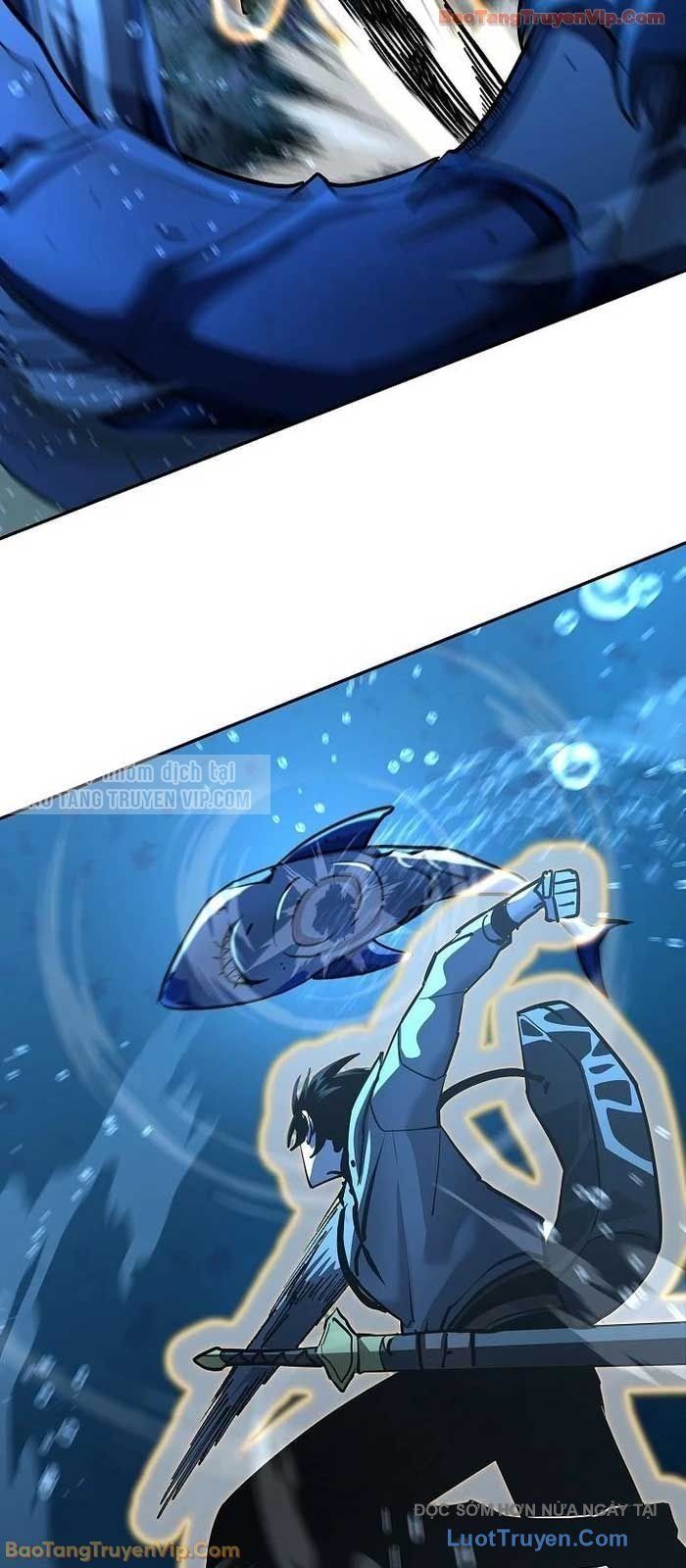 Kiếm Thần Đến Từ Thế Giới Diệt Vong - Chương 38 - Trang 69