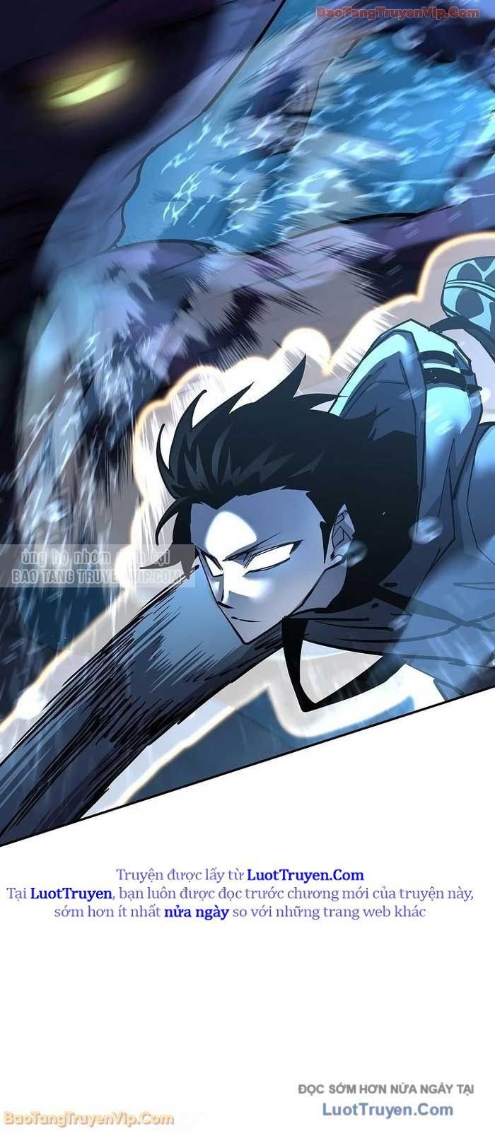 Kiếm Thần Đến Từ Thế Giới Diệt Vong - Chương 38 - Trang 71