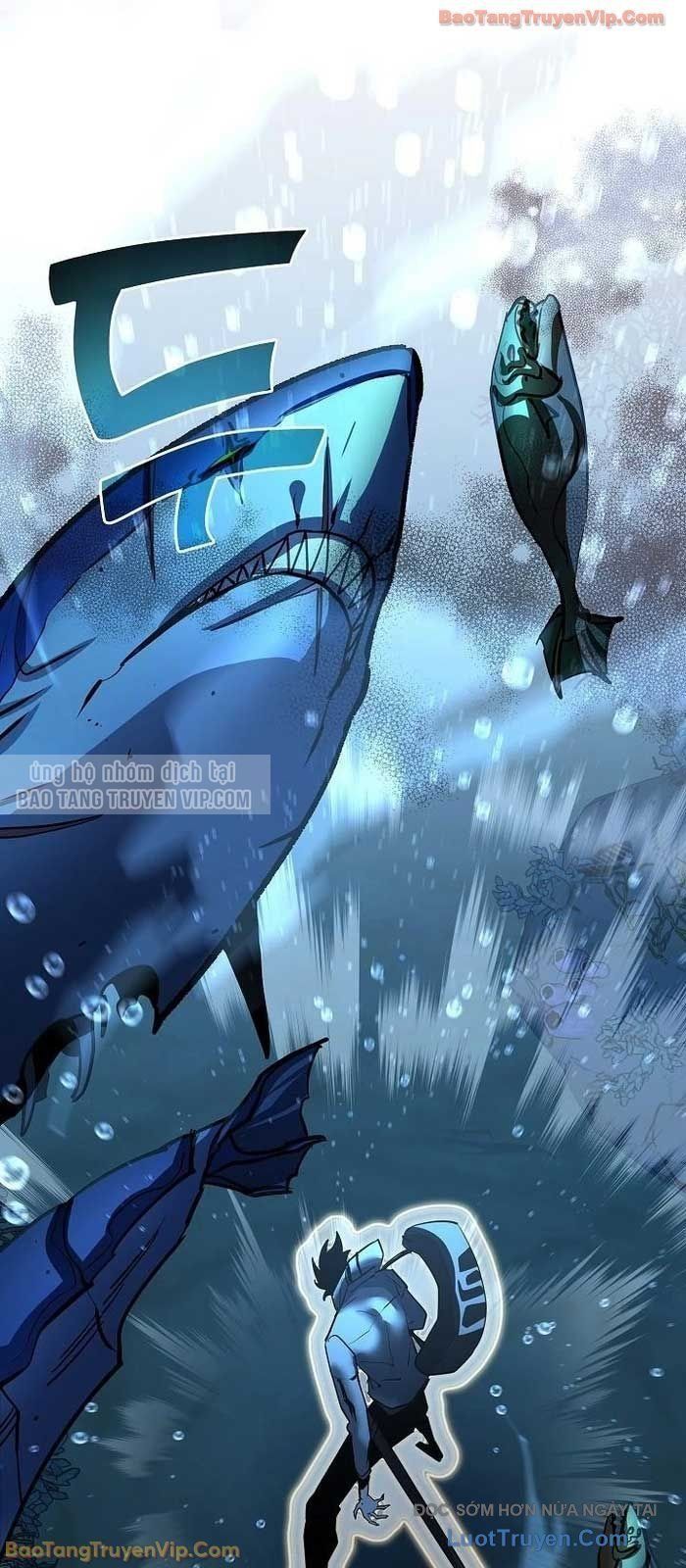 Kiếm Thần Đến Từ Thế Giới Diệt Vong - Chương 38 - Trang 72