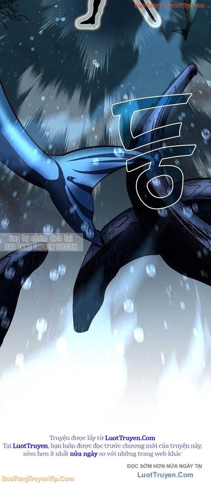 Kiếm Thần Đến Từ Thế Giới Diệt Vong - Chương 38 - Trang 73