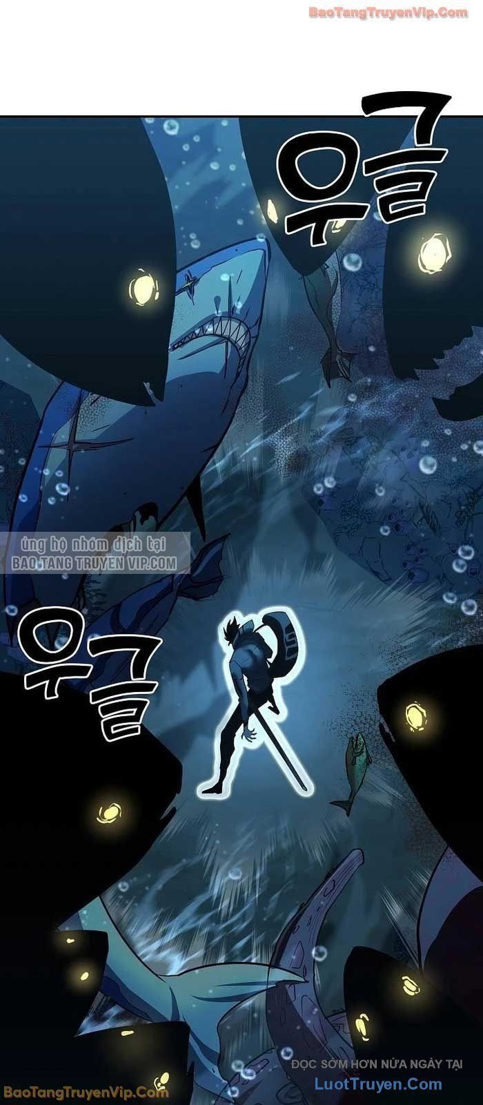 Kiếm Thần Đến Từ Thế Giới Diệt Vong - Chương 38 - Trang 74