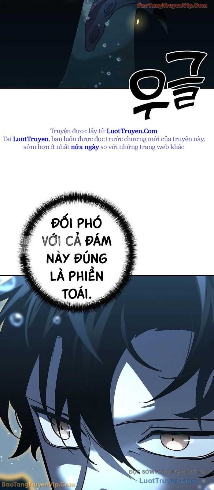 Kiếm Thần Đến Từ Thế Giới Diệt Vong - Chương 38 - Trang 75