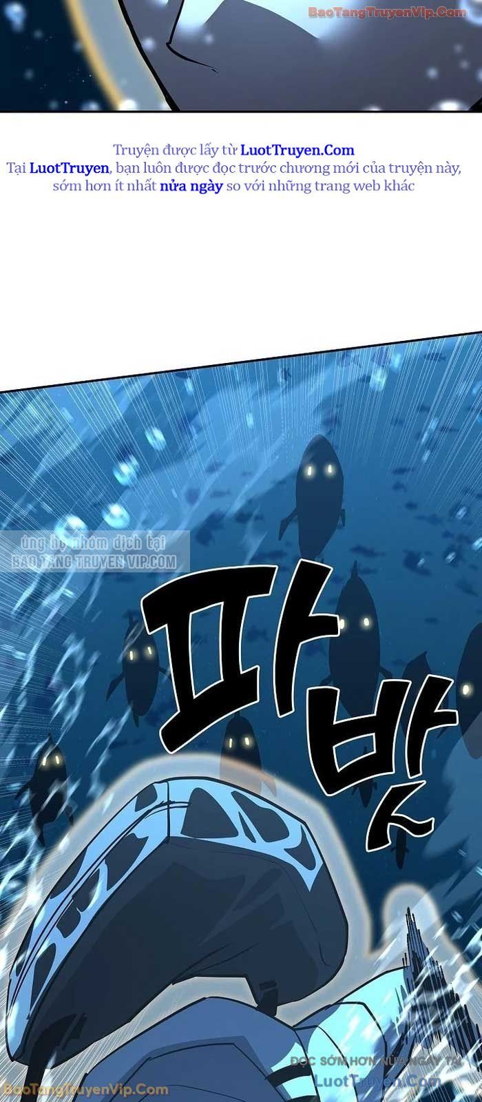 Kiếm Thần Đến Từ Thế Giới Diệt Vong - Chương 38 - Trang 76