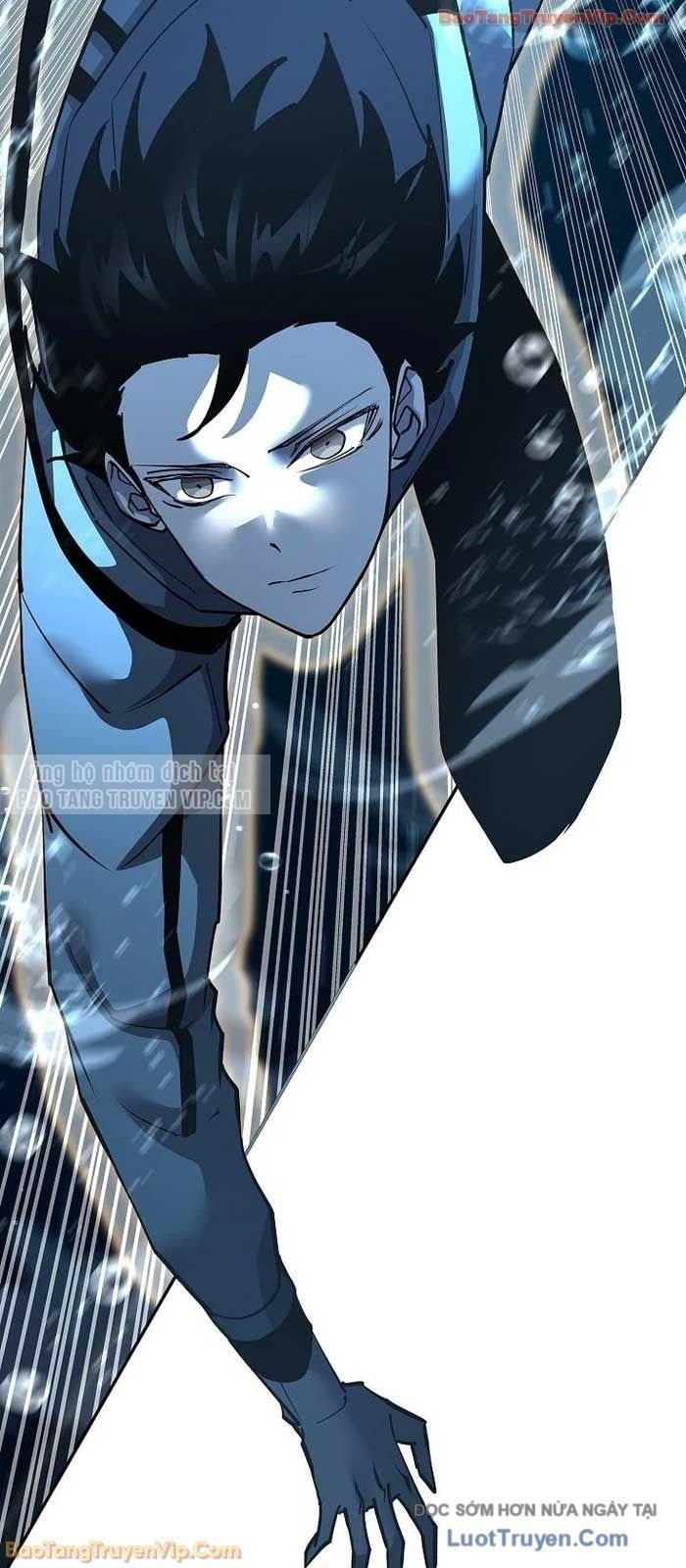 Kiếm Thần Đến Từ Thế Giới Diệt Vong - Chương 38 - Trang 77