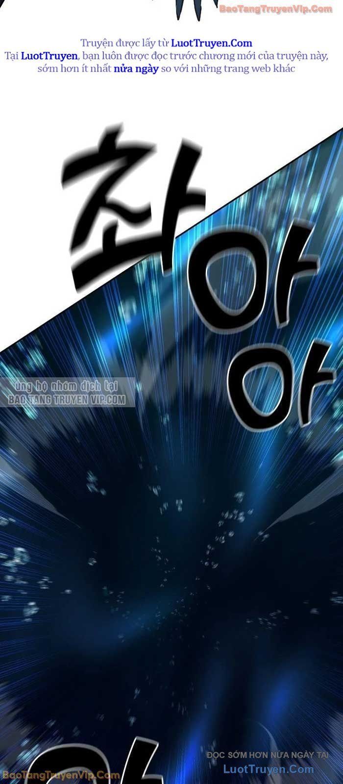 Kiếm Thần Đến Từ Thế Giới Diệt Vong - Chương 38 - Trang 78