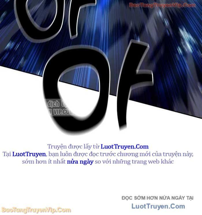 Kiếm Thần Đến Từ Thế Giới Diệt Vong - Chương 38 - Trang 79