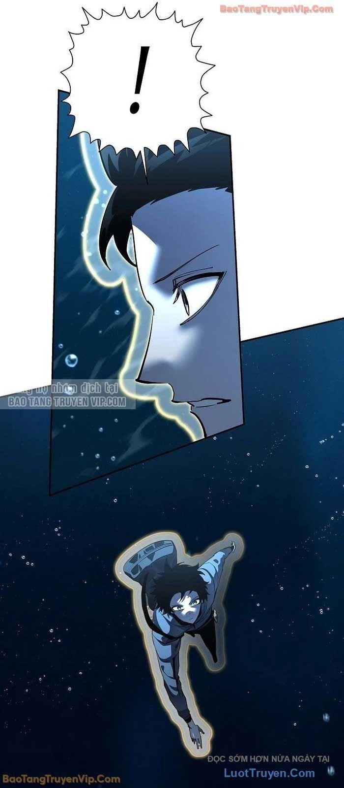 Kiếm Thần Đến Từ Thế Giới Diệt Vong - Chương 38 - Trang 80