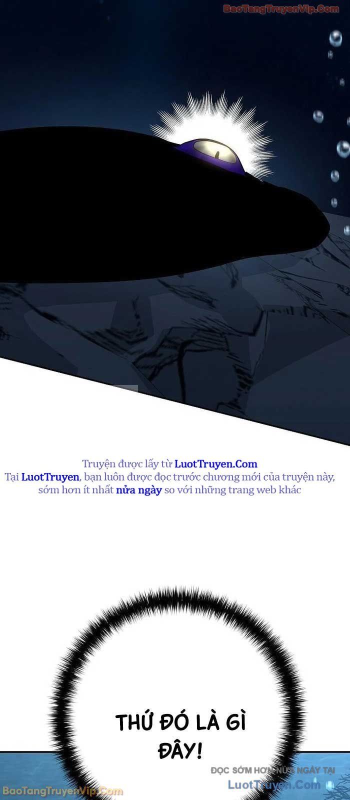 Kiếm Thần Đến Từ Thế Giới Diệt Vong - Chương 38 - Trang 81
