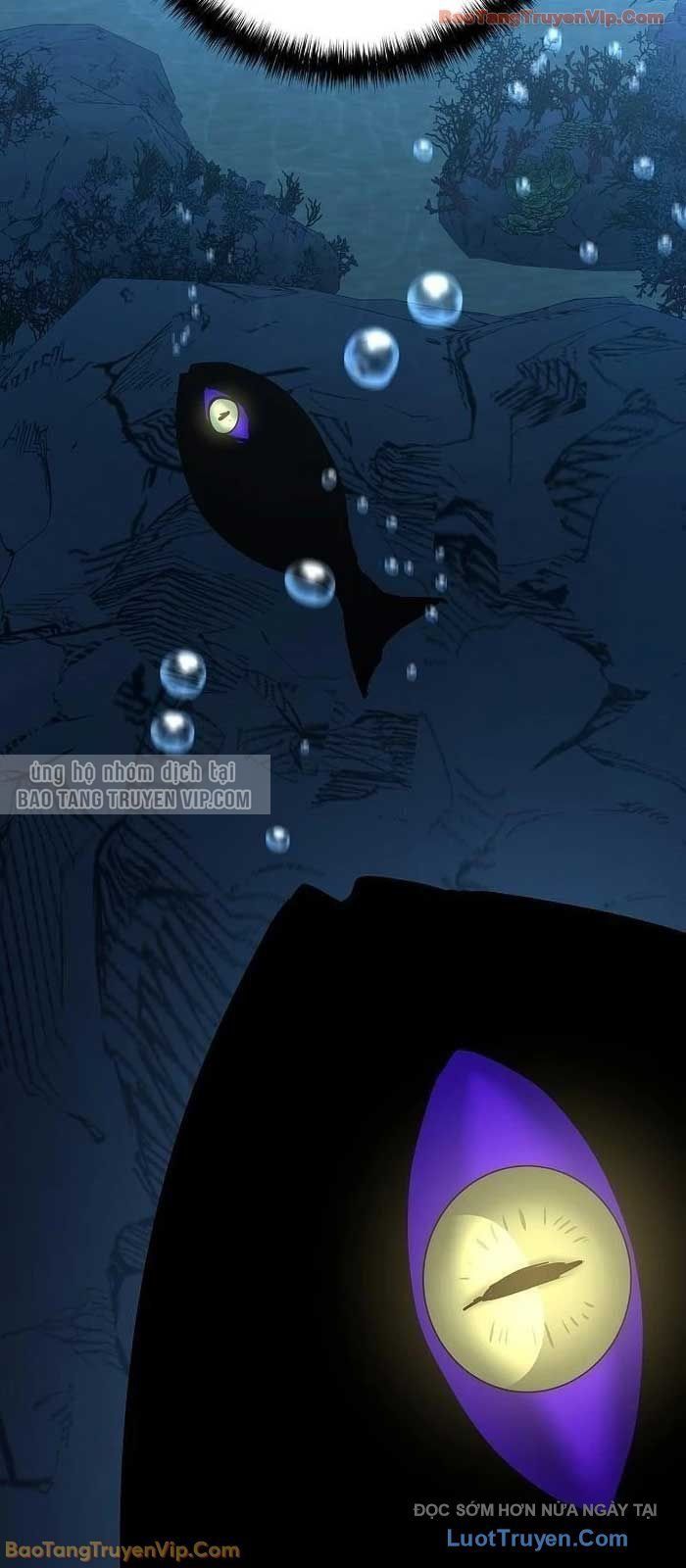 Kiếm Thần Đến Từ Thế Giới Diệt Vong - Chương 38 - Trang 82