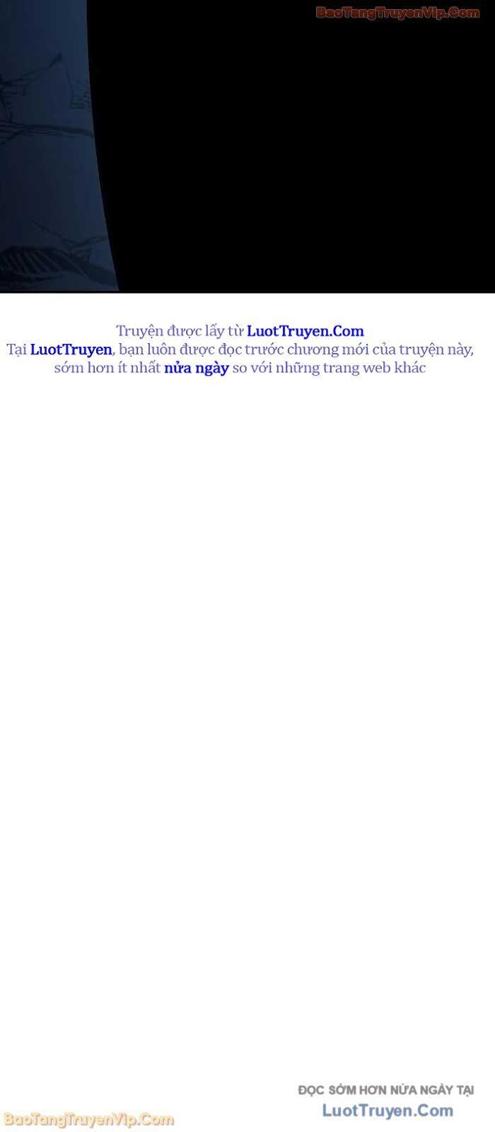 Kiếm Thần Đến Từ Thế Giới Diệt Vong - Chương 38 - Trang 83