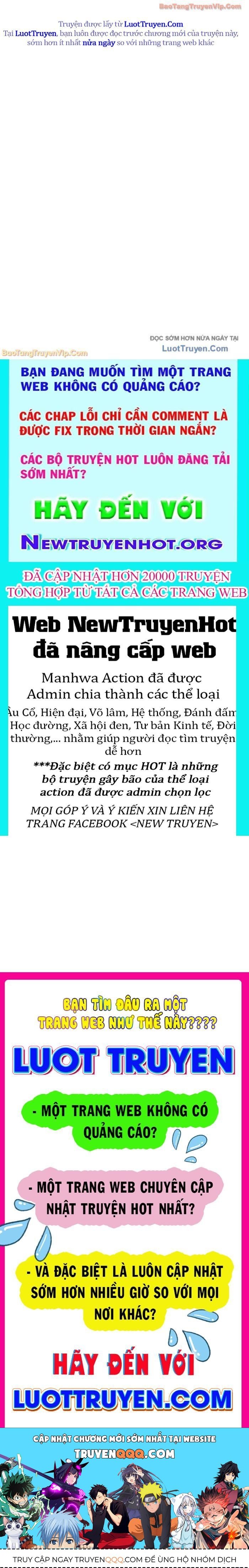 Kiếm Thần Đến Từ Thế Giới Diệt Vong - Chương 38 - Trang 84