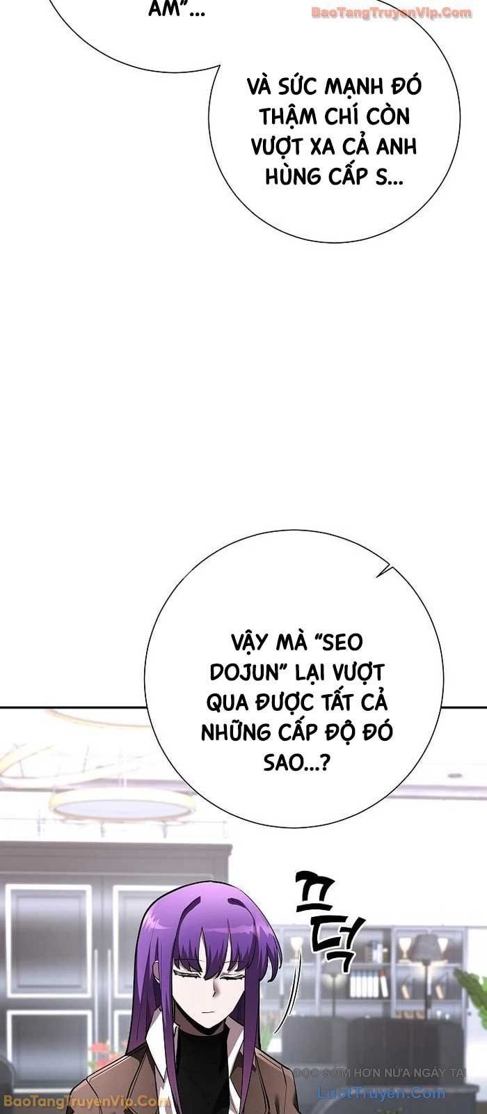 Kiếm Thần Đến Từ Thế Giới Diệt Vong - Chương 38 - Trang 10