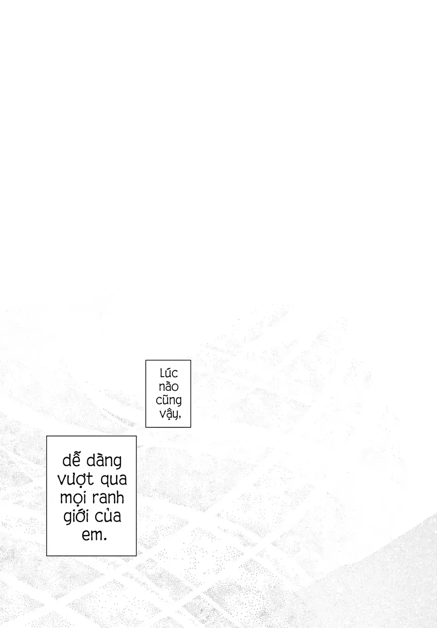 Haikei, Arishi Hi Ni Saku Hanatachi E - Chương 12 - Trang 14