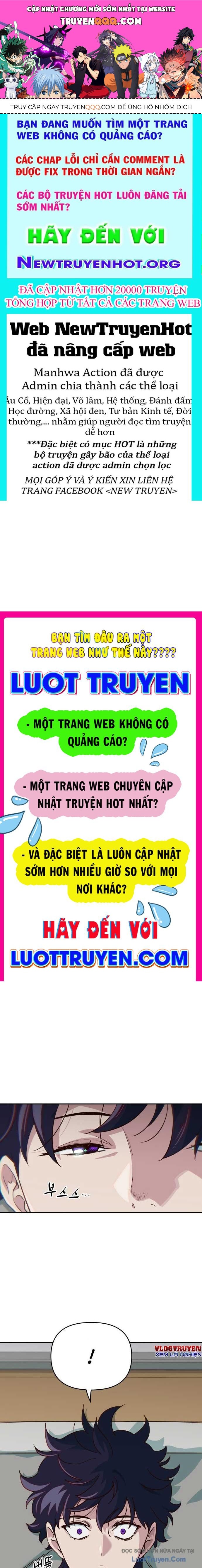 Unluck - Chương 67 - Trang 1