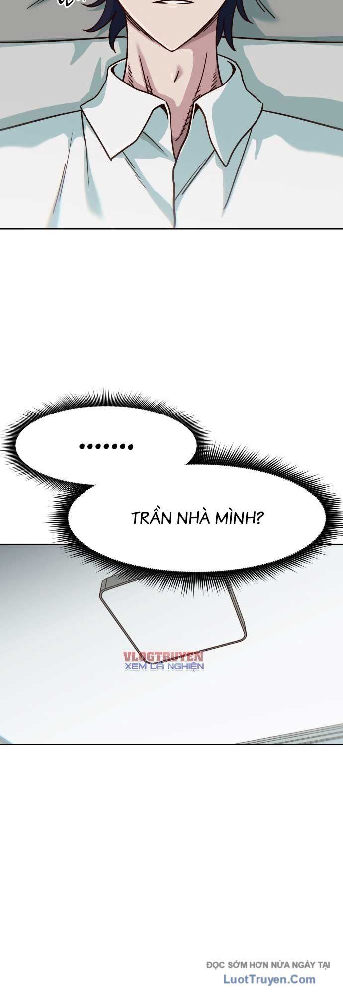 Unluck - Chương 67 - Trang 2