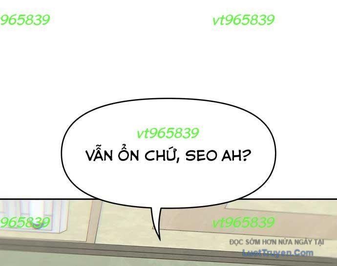 Unluck - Chương 67 - Trang 13