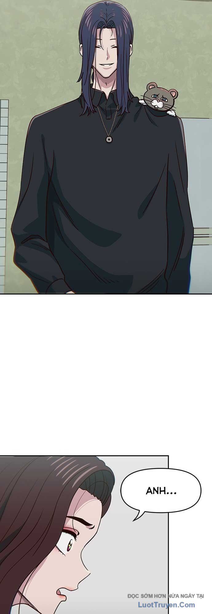 Unluck - Chương 67 - Trang 14