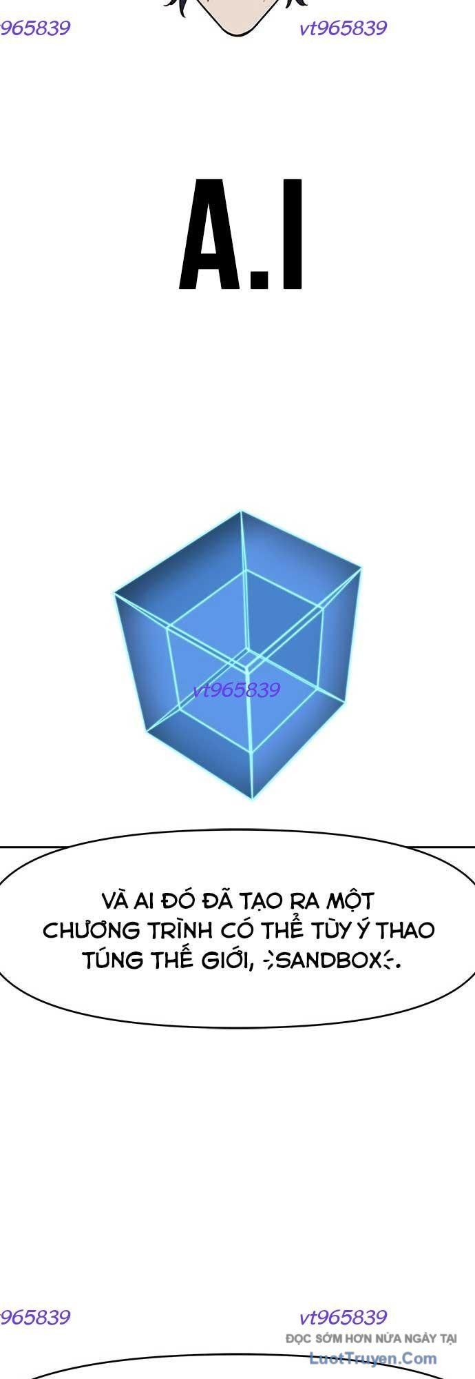 Unluck - Chương 67 - Trang 24