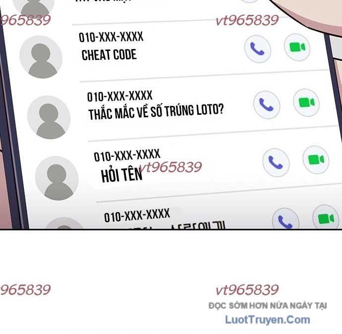 Unluck - Chương 67 - Trang 26