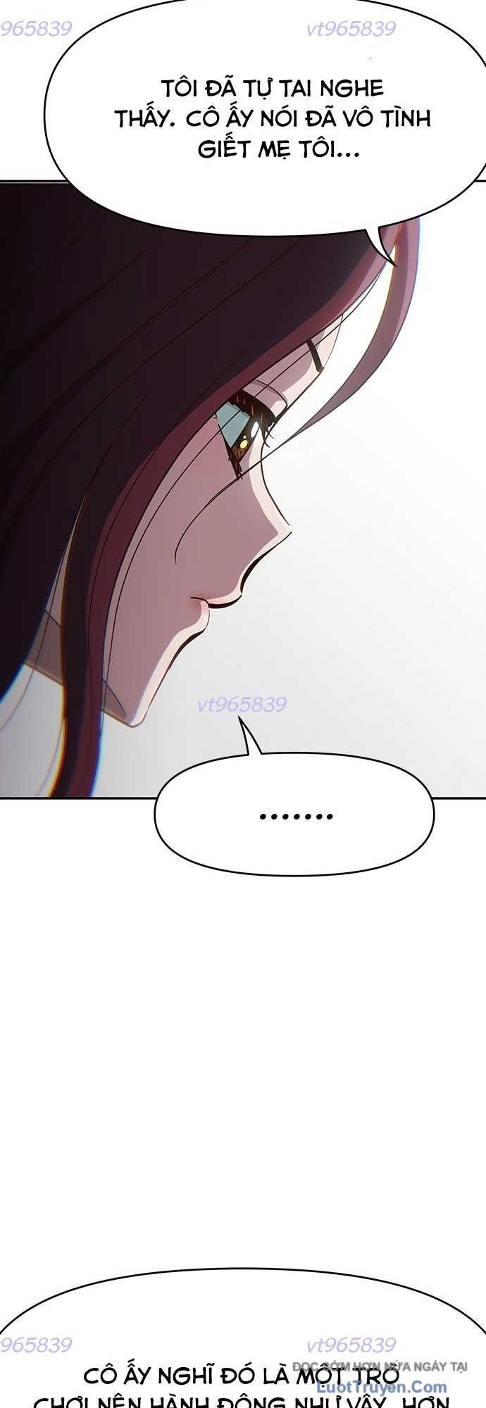 Unluck - Chương 67 - Trang 40