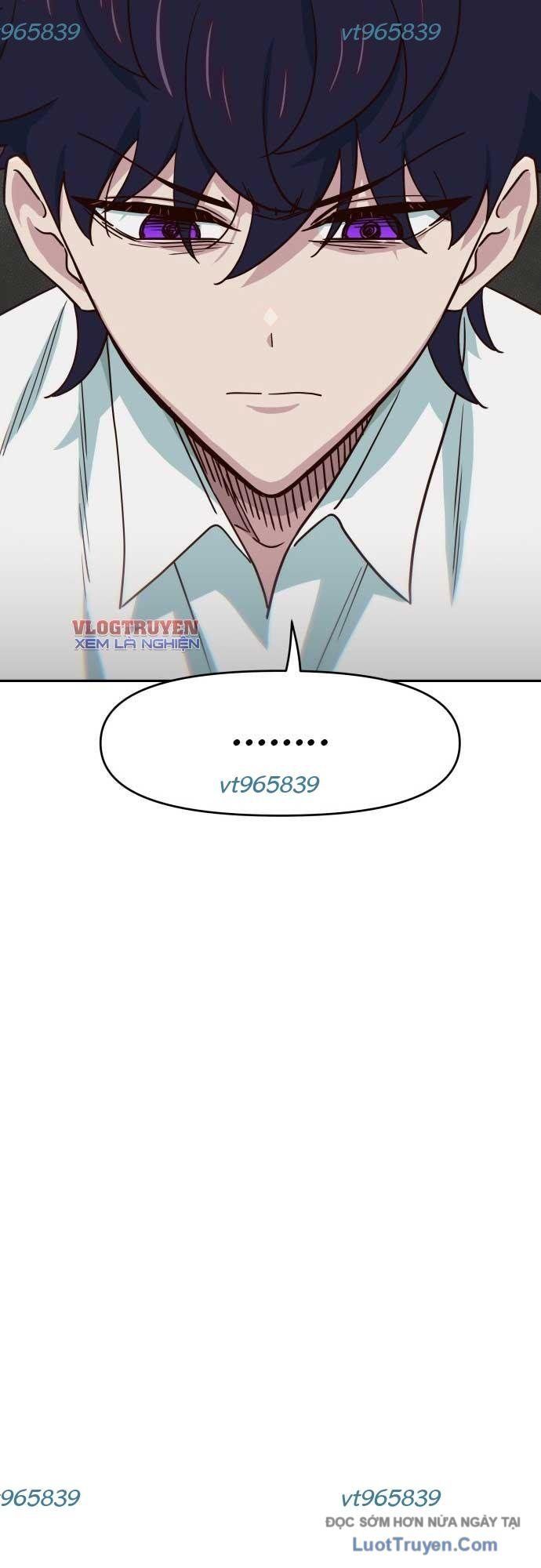 Unluck - Chương 67 - Trang 45