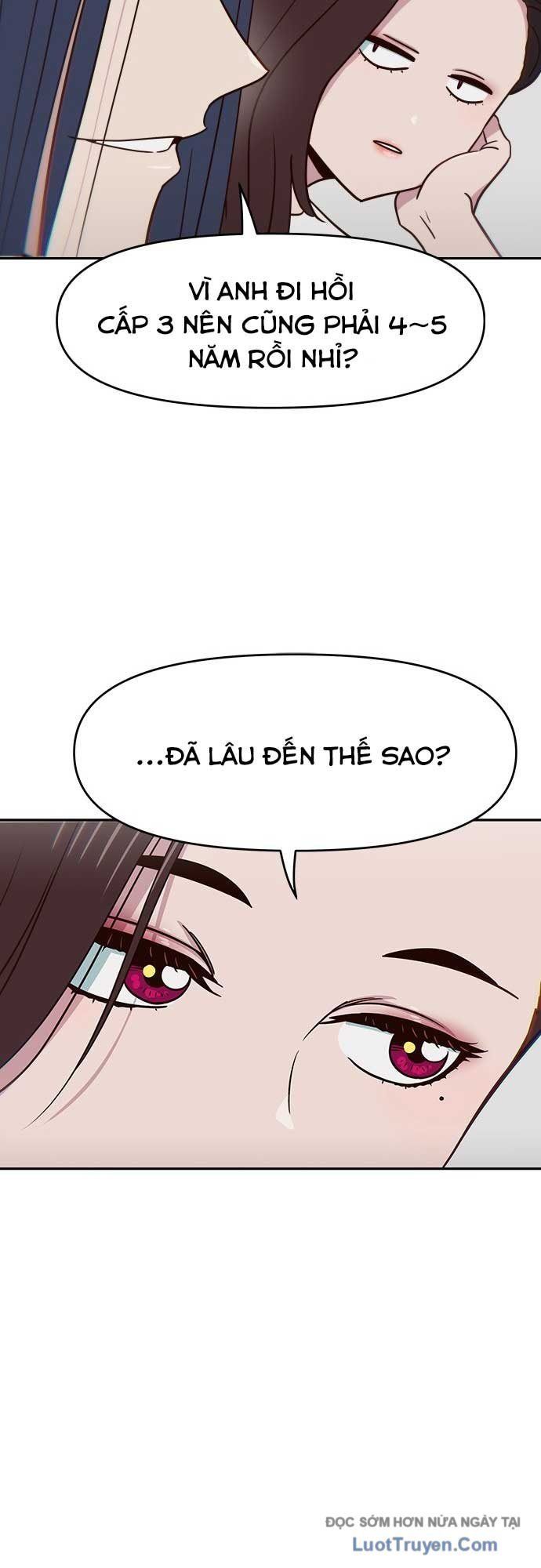 Unluck - Chương 67 - Trang 48