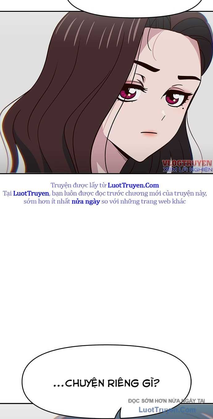 Unluck - Chương 67 - Trang 51