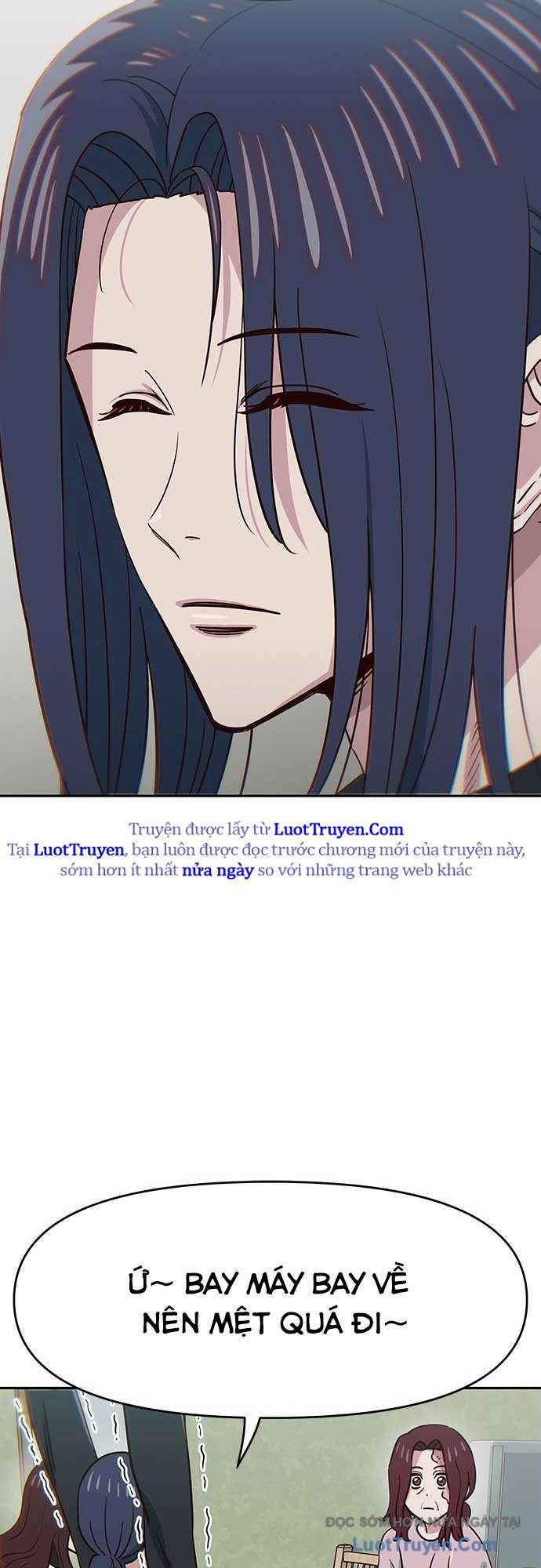 Unluck - Chương 67 - Trang 52