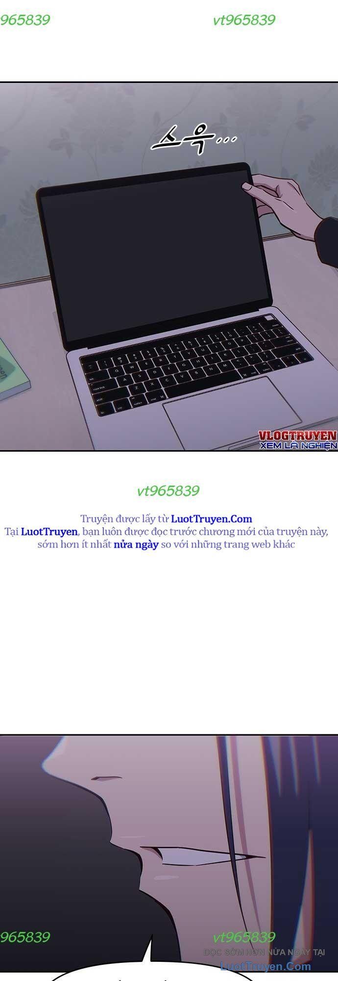 Unluck - Chương 67 - Trang 60