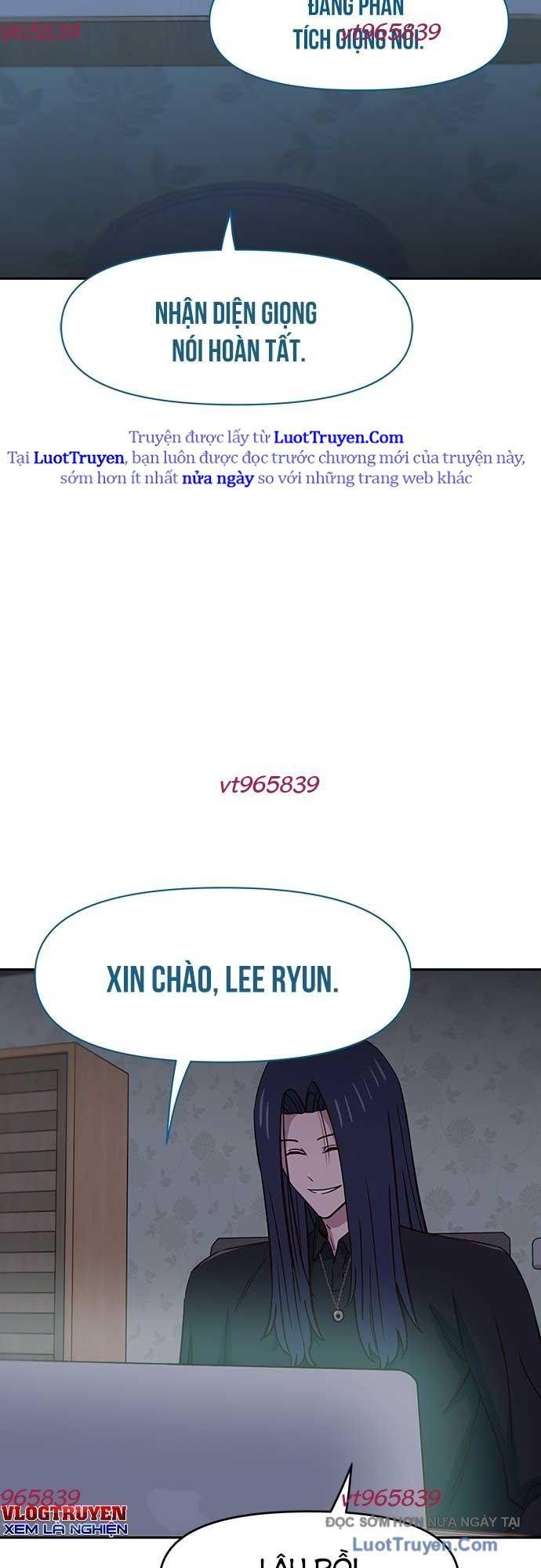 Unluck - Chương 67 - Trang 62