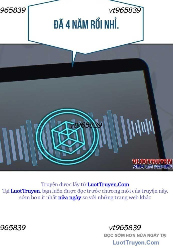 Unluck - Chương 67 - Trang 64