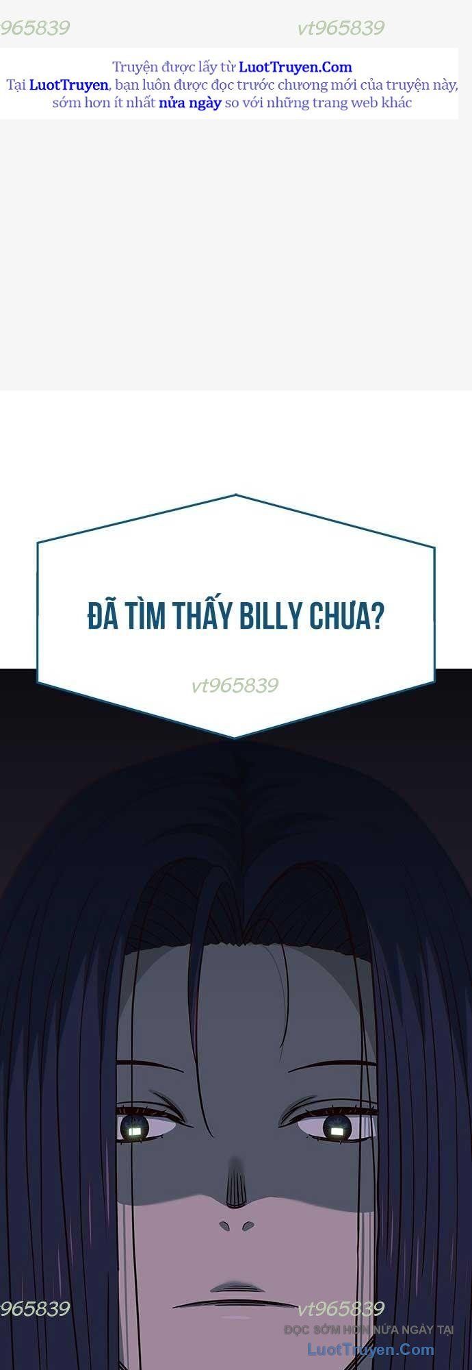 Unluck - Chương 67 - Trang 66