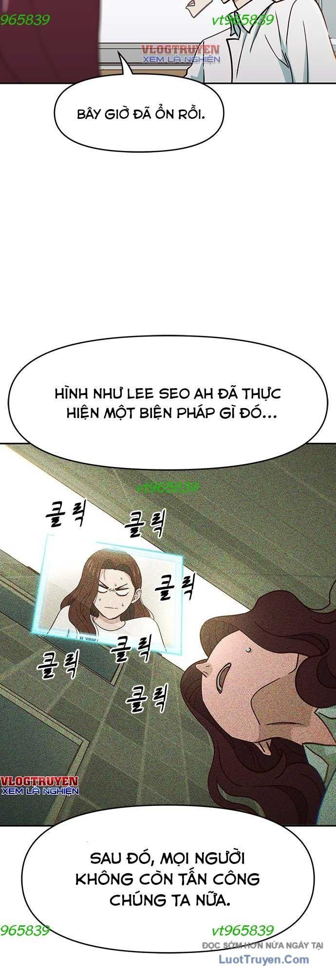 Unluck - Chương 67 - Trang 9